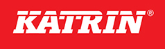 Katrin-logo.jpg