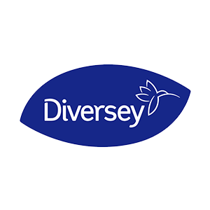 diversey-logo.png