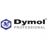 dymolprof-160x160.jpg
