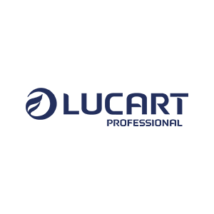 lucart-logo.png