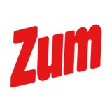 zum-160x160.jpg