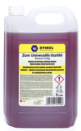 Nincs kép beállítva 