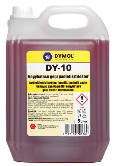 Nincs kép beállítva 